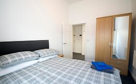Pretty Properties - Grange House 5